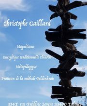 Gaillard Christophe image 2