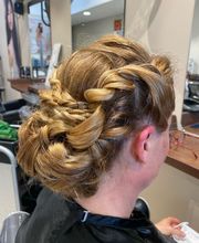 Vue Mer Coiffure image 5