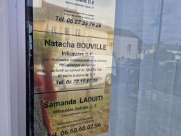 Bouville natacha