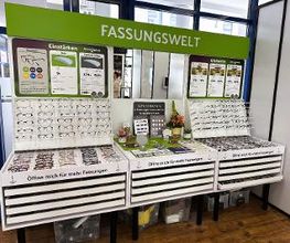brillen.de & The Good Brand Opticians Bild 7