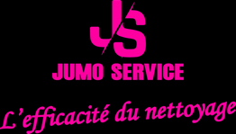 Jumo Services