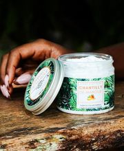 O'coeur du bien-être image 2