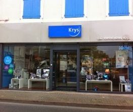 Opticien Krys image 4