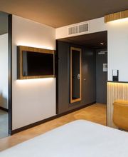 B&B HOTEL Clermont-Ferrand A71/A75 La Méridienne image 6