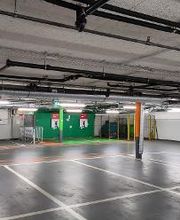 Migrol Charging Station Bild 4