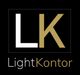 Lightkontor GmbH