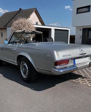 KFZ - Sachverständiger Nils Calhoun Bild 5
