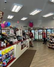 Stewart's Shops image 13