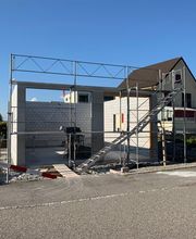 Baugeschäft H. Kaspar GmbH Bild 6