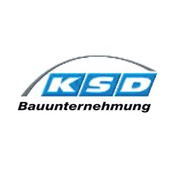 KSD Bauunternehmung GmbH