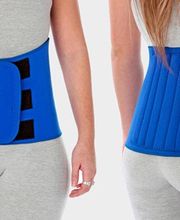 Pharmacie de la Vallouise image 9