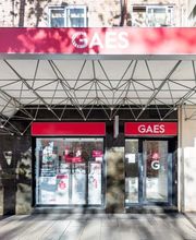 Centro Auditivo GAES Madrid Moratalaz imagen 8