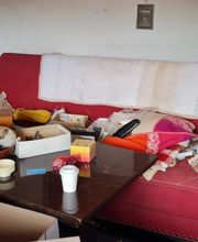 Pfennig Umzüge & Entrümpelungen Bild 11