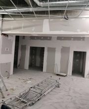 AIB Groupe image 5