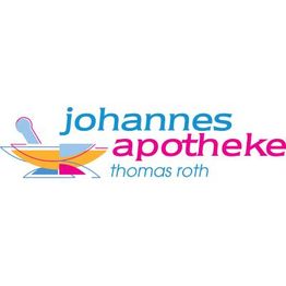 Johannes Apotheke Daniela Walter e.K.
