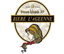 Bière l'Agéenne image 5