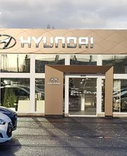 Hyundai Technic Auto Services image 4