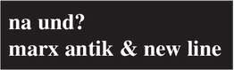 Marx Antik GmbH