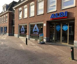 ALDI afbeelding 1