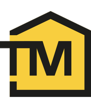 Charpente Menuiserie Tschäppät & Moret S.A. Bild 8