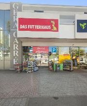 DAS FUTTERHAUS - Gera Bild 1