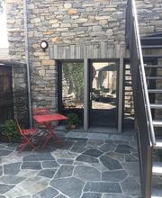 Gobbi Adriano e Tarcisio SA Bild 5