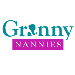 Granny Nannies of Gainesville