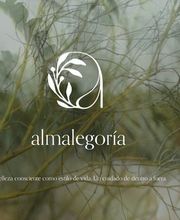 ALMALEGORIA imagen 1