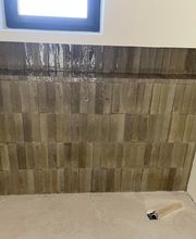 HM1 Carrelage image 2