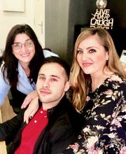 OPENLLAR SERVEIS IMMOBILIARIS imagen 2