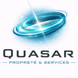 QUASAR PROPRETE SERVICES