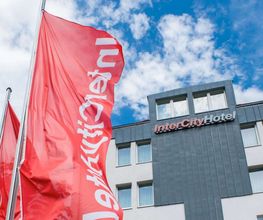 IntercityHotel Celle - In Kürze Bild 1