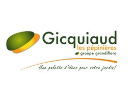 GRANDIFLORA image 3