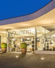 VOLLMERT WOHN.RAUM.GESTALTUNG Bild 1