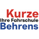 Fahrschule Behrens