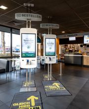 McDonald's Bild 7
