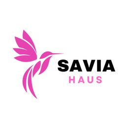 Saviahaus