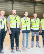 Kiloutou Val-de-Reuil (Louviers) image 6