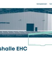 SBP I Spezialisten für Bau & Planung AG Bild 9