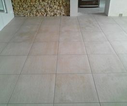 Goupil Carrelages image 5