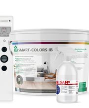 Schimmelprotektor Bild 15