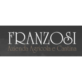 Cantina Franzosi logo