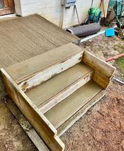 HDR Maçonnerie image 4