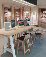 Écouter Voir Optique LAMBALLE image 2