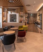Holiday Inn Express Offenbach by IHG Bild 5