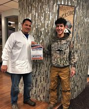 Scott Family Orthodontics image 19