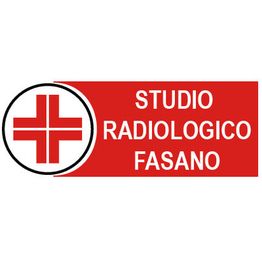Studio di Diagnostica per Immagini Fasano logo