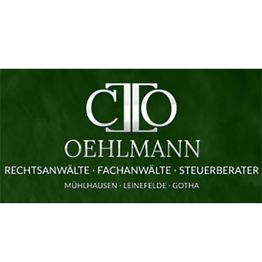 OEHLMANN Steuerberater