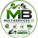 MB Multiservices