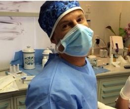 Swiss dental clinic Lugano Bild 10